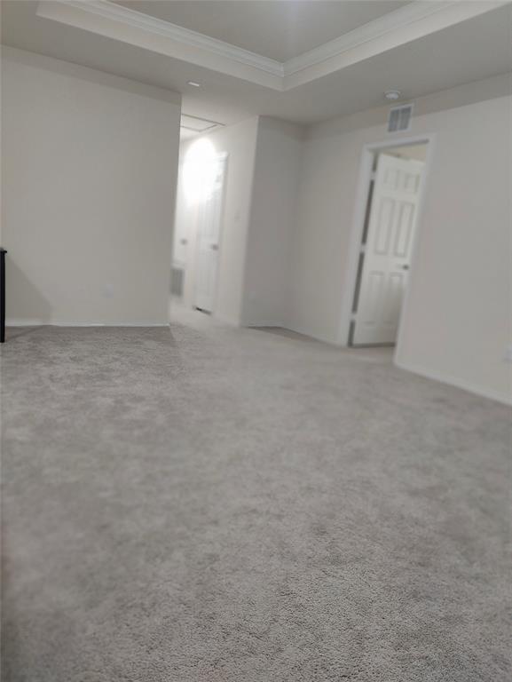 Building Photo - 116 Snowy Plover Ln
