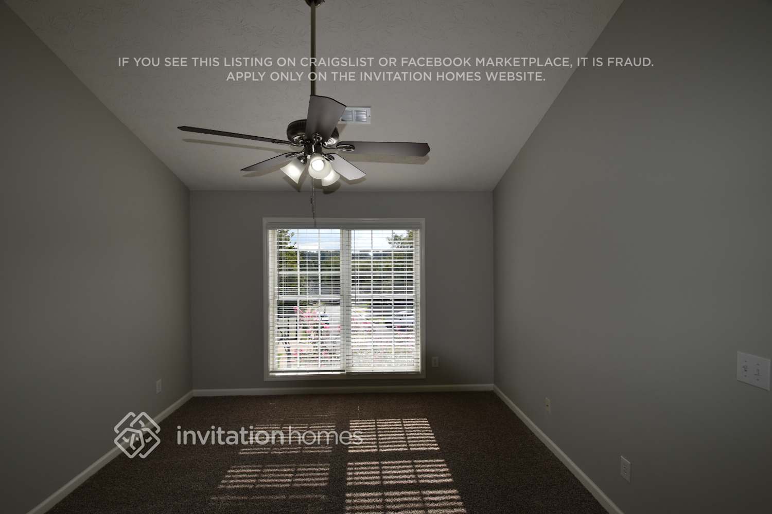 Building Photo - 1001 Garden Oak Ct