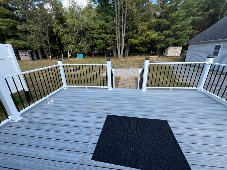 Building Photo - 30 Loughran Dr