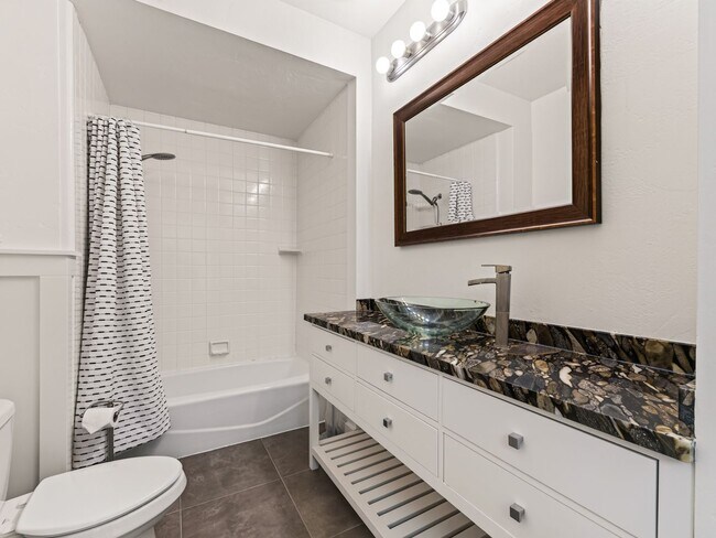 Building Photo - 11107 Gambel Oak Cir
