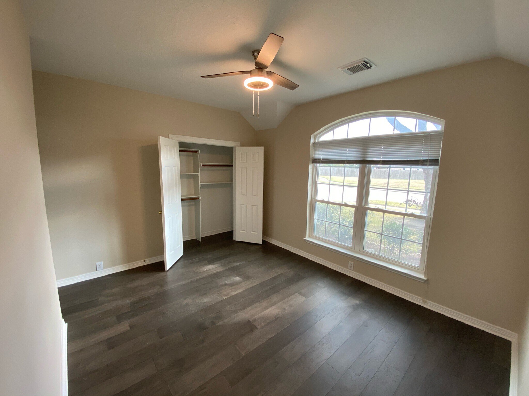 Building Photo - 19314 Colony Trail Ln