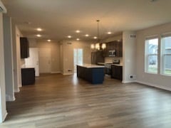 Building Photo - 9535 S Bergamont Dr