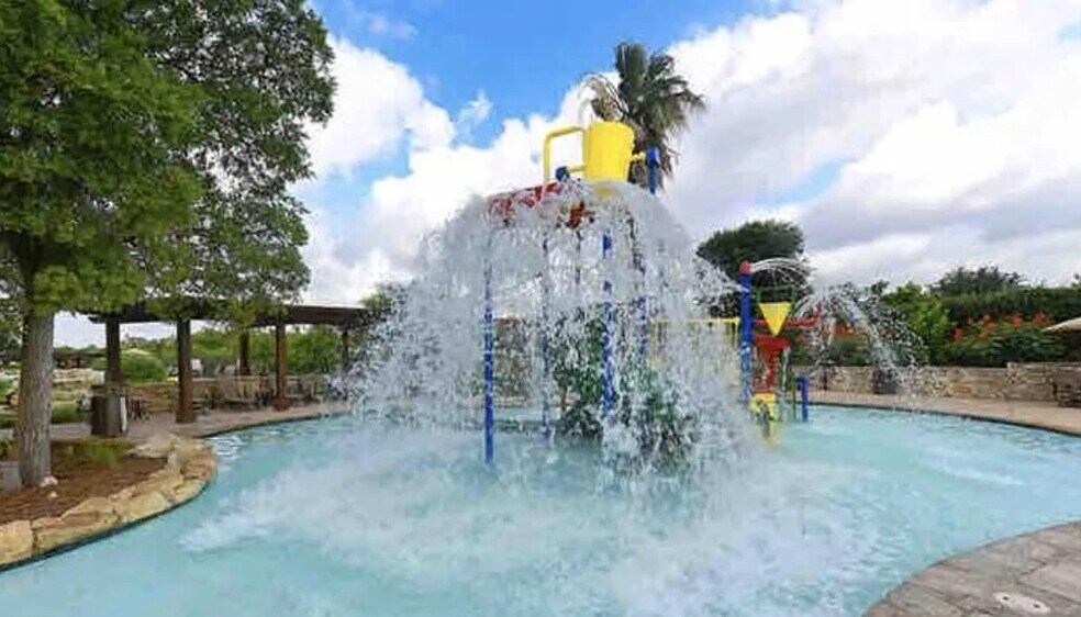 Building Photo - 24719 Resort Pky