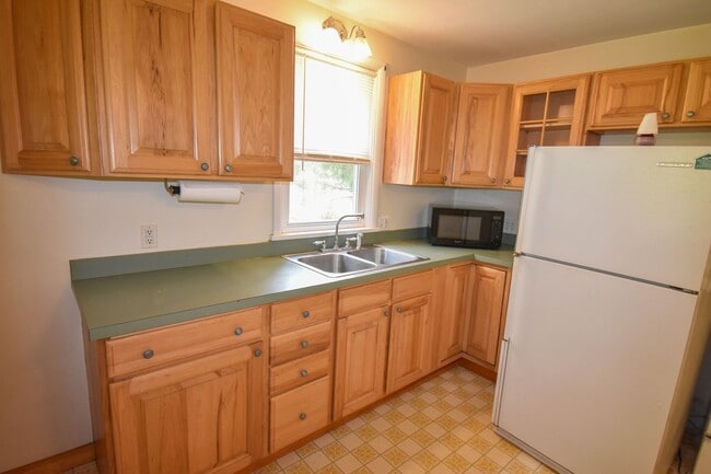 Building Photo - 2978 Coudersport Pike