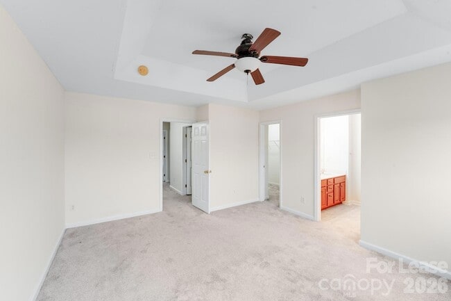 Building Photo - 4901 Sunburst Ln