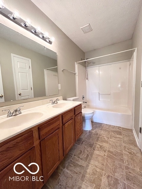 Building Photo - 6647 Crestwell Ln