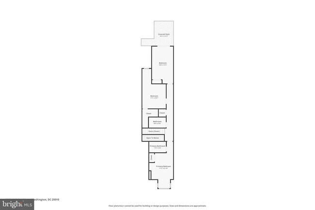 Building Photo - 3620 13th St NW