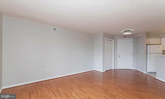 Building Photo - 1230 23rd St NW