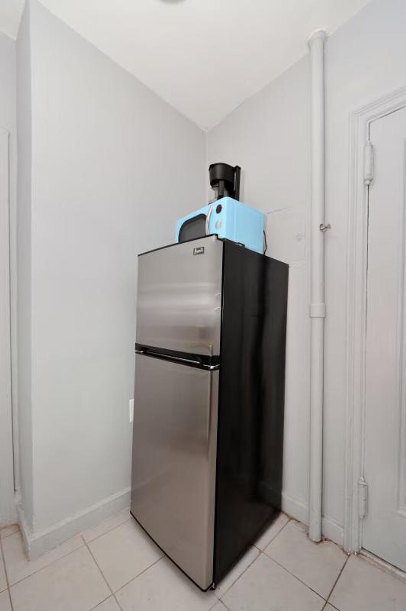 Building Photo - 173 E 91st St