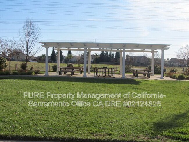 Building Photo - 1749 Camino Real Way