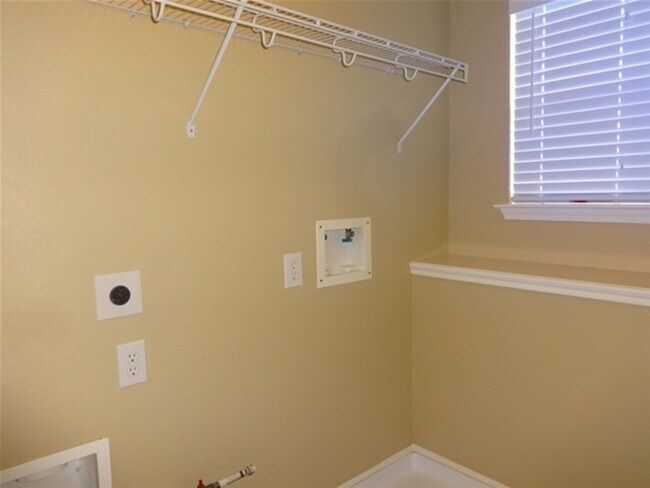 Building Photo - 11322 Flying Geese Ln