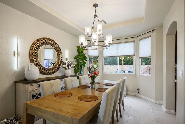 Building Photo - 3530 Shelome Ct