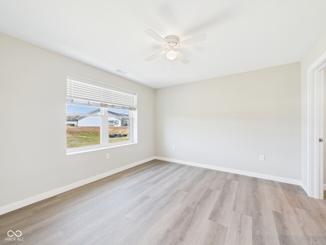 Building Photo - 9904 Bison Dr