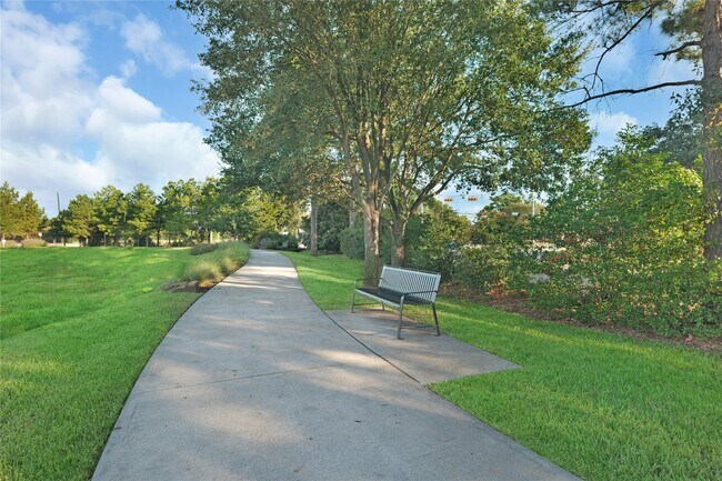 Building Photo - 10226 Canyon Rose Ln