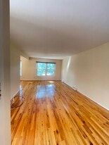 Building Photo - 21522 23rd Rd