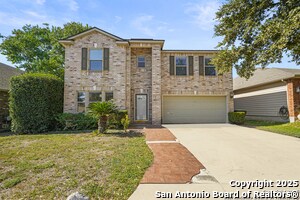 Building Photo - 20823 Pearl Harvest