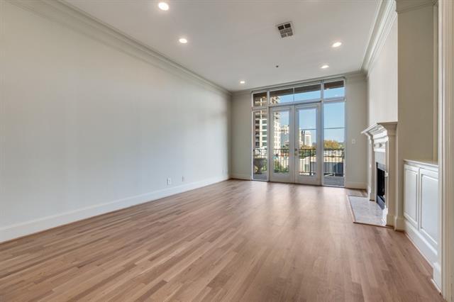 Building Photo - 3535 Gillespie St