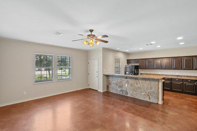 Building Photo - 3344 Cullen Trail