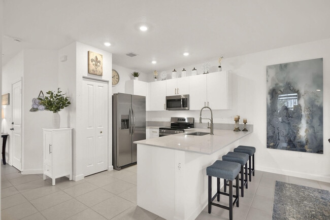 Building Photo - 11881 NW 46th St