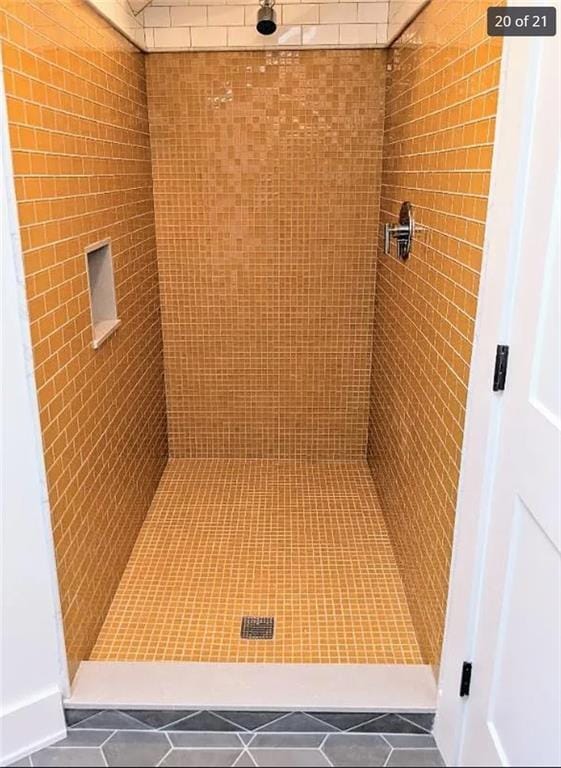 Building Photo - 137 Almy St