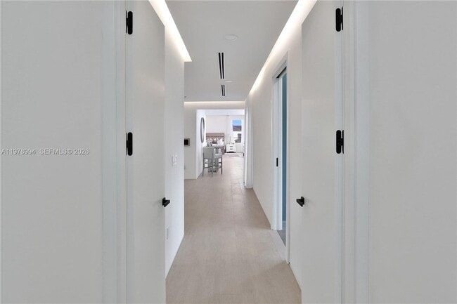 Building Photo - 2311 SW 108th Terrace