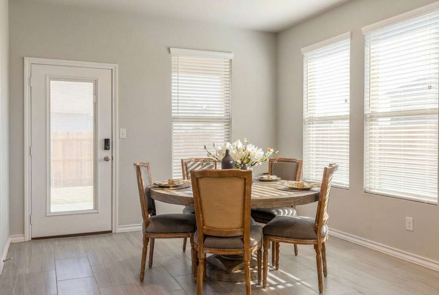 Building Photo - 7224 23rd St