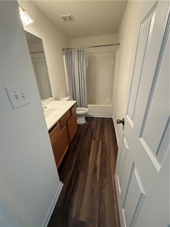 Building Photo - 4273 Winslow Hill Ct