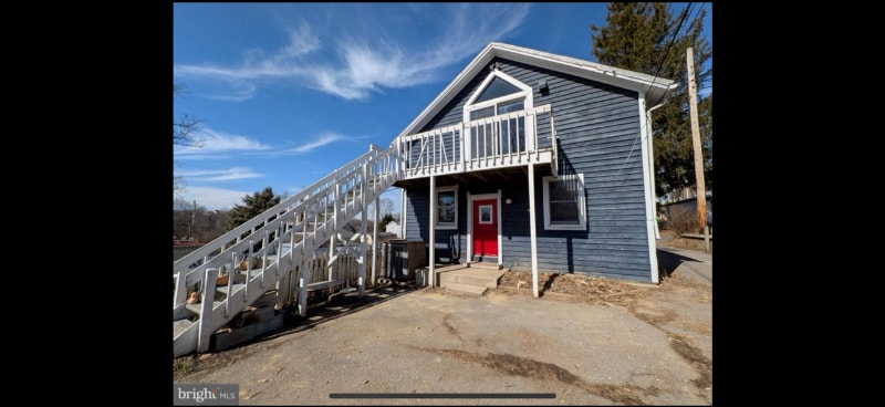 Primary Photo - 120 Church St