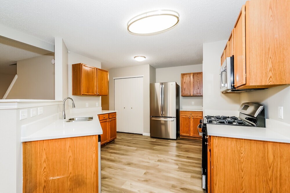 Building Photo - 8418 Spring Wind Dr