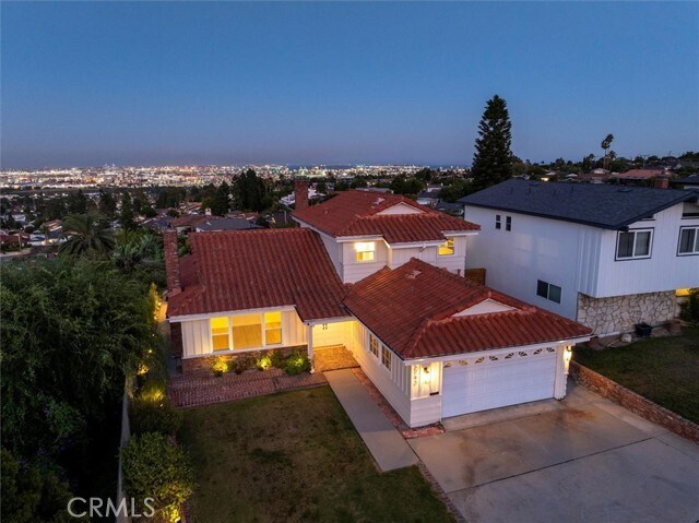 Building Photo - 2142 Van Karajan Dr