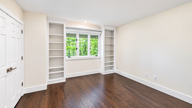 Building Photo - 3501 Timber Trail