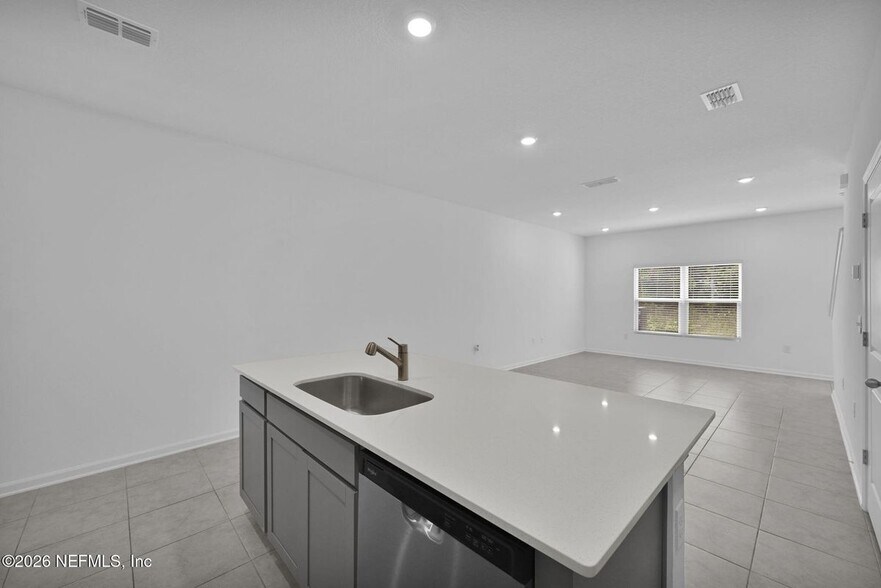 Building Photo - 3601 Athenian Wy