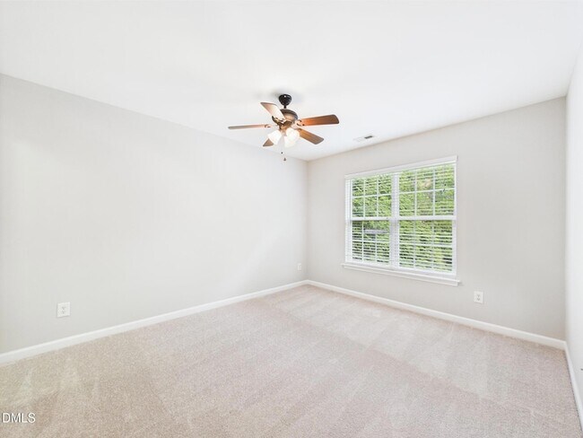 Building Photo - 12589 Honeychurch St