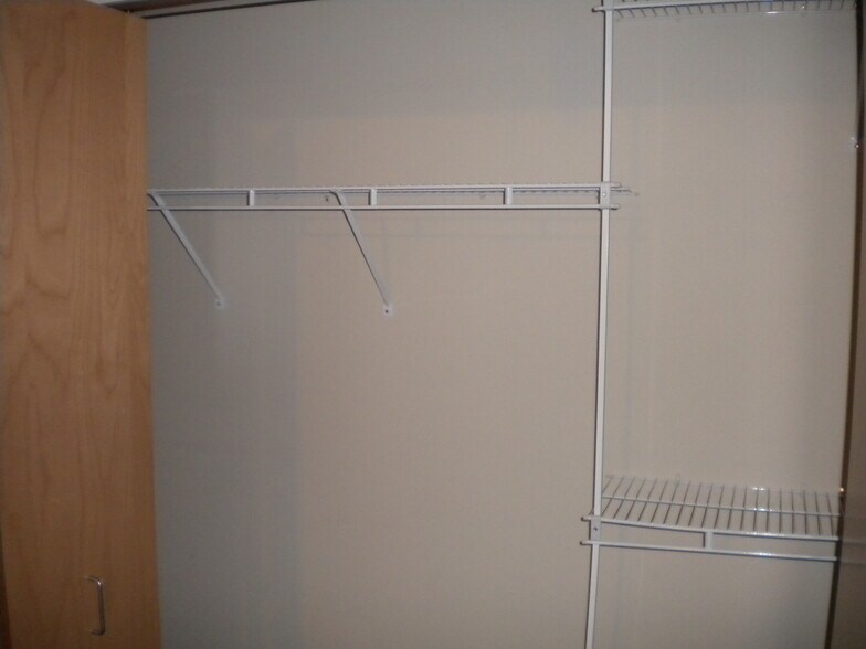 Building Photo - 1951 W 26th St