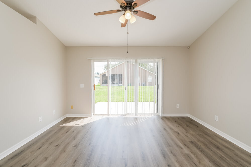 Building Photo - 3824 Briley Loop