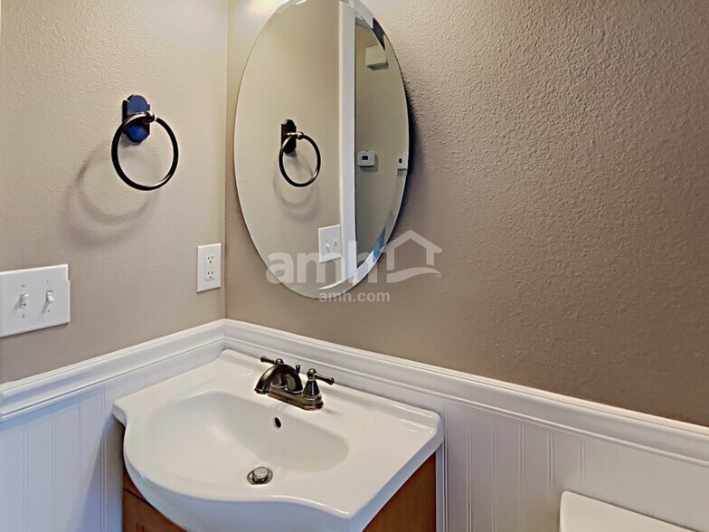 Building Photo - 21726 44th Avenue Ct E