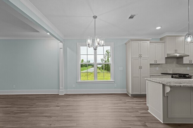 Building Photo - 707-p707 Ronaldsay Rd