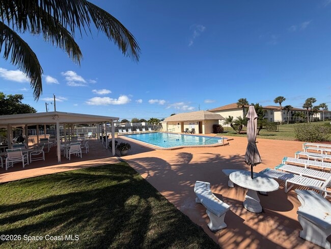 Building Photo - 1047 Small Ct