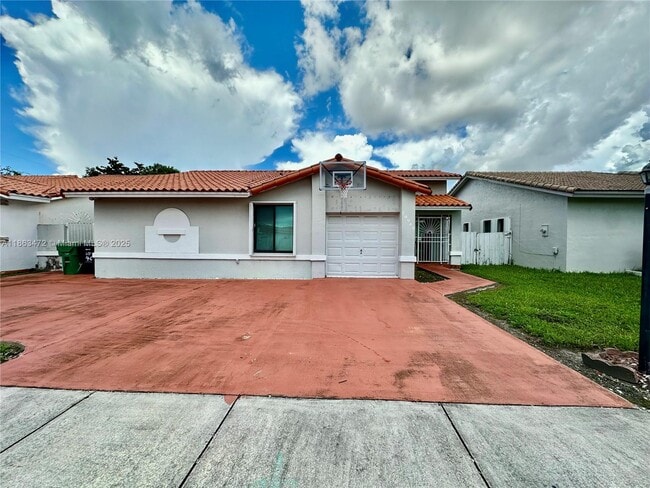 Building Photo - 10940 SW 143rd Ct