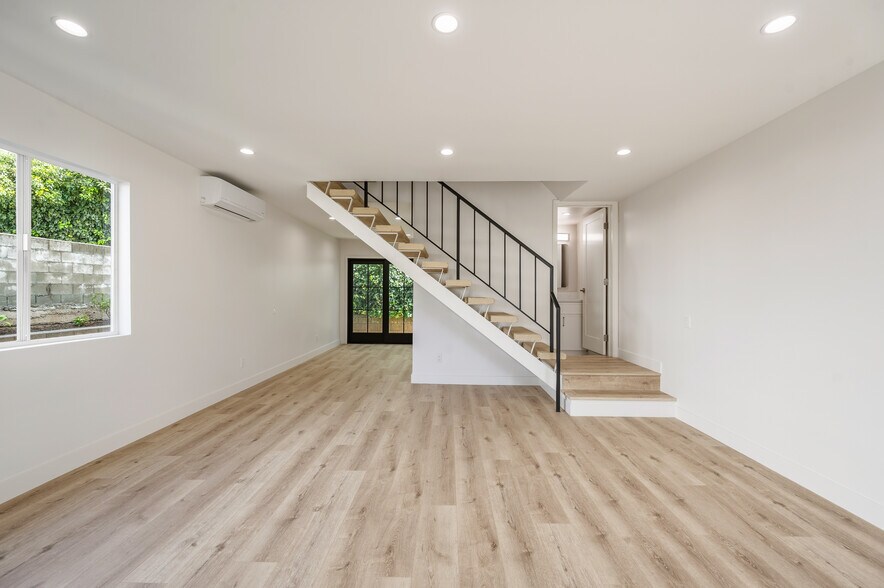 Building Photo - 4311 Eagle Rock Blvd