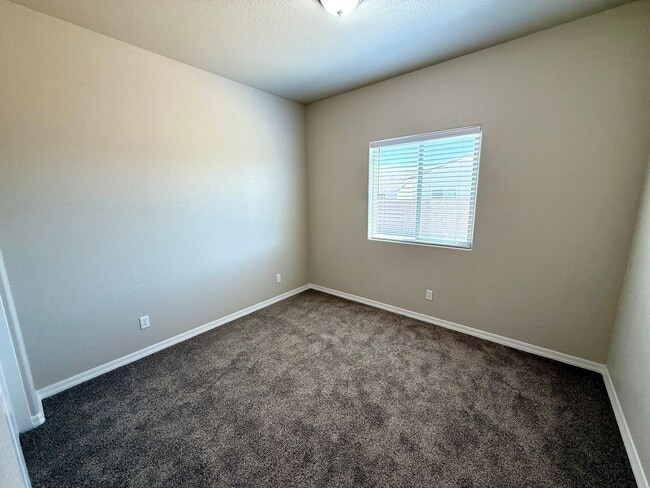 Building Photo - Beautiful 4-Bedroom Home for Rent in Cerba...