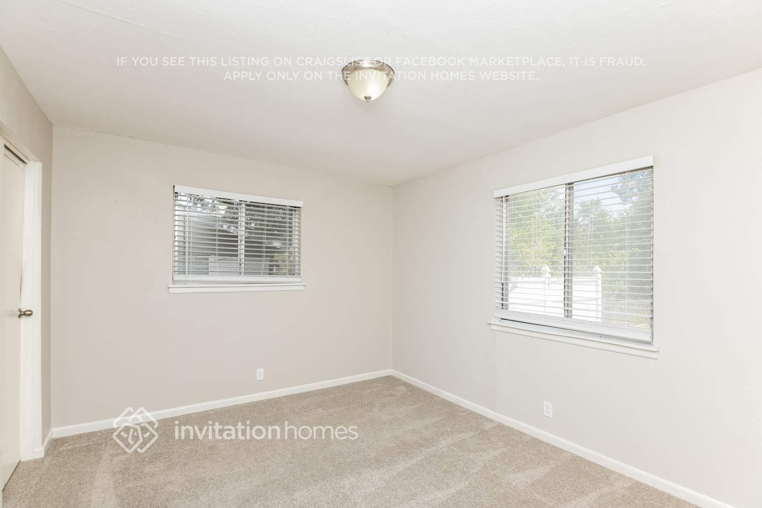 Building Photo - 202 Case St