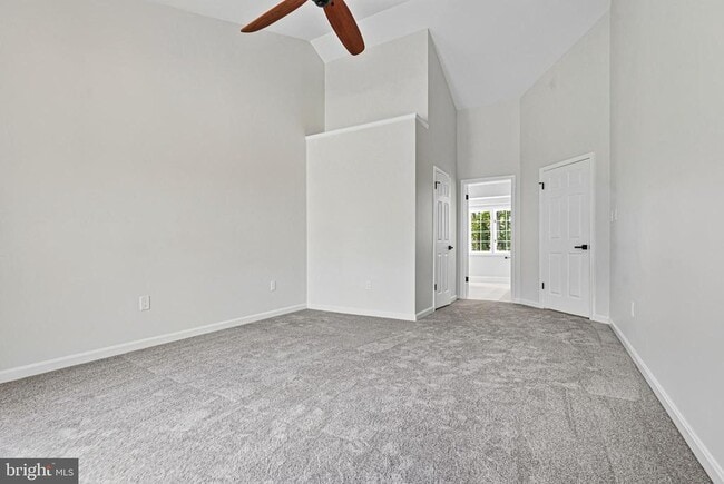 Building Photo - 11308 Attingham Ln