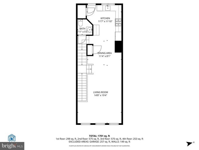 Building Photo - 2732 Wessex Cir