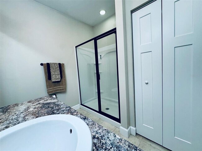 Building Photo - 16686 NW 194th Terrace