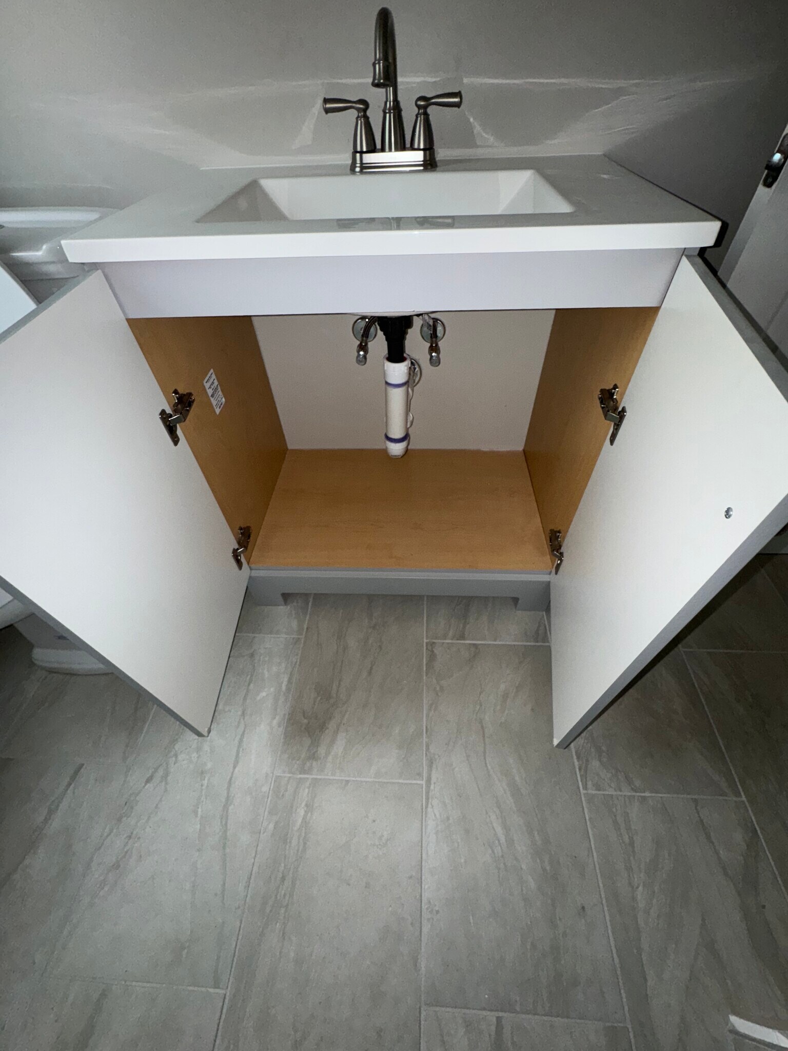 Building Photo - 3333 Dolfield Ave
