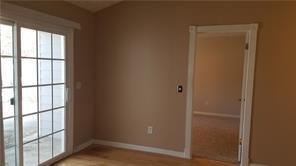 Building Photo - 2052 Jebs Ct
