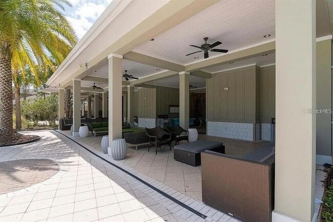 Building Photo - 1632 Colt Creek Pl