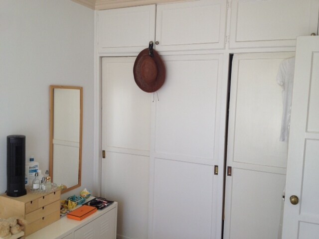 Building Photo - 4024-4028 Los Feliz Blvd