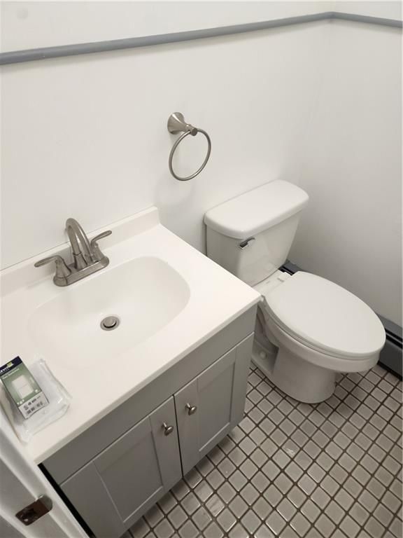 Building Photo - 44 Nellie St